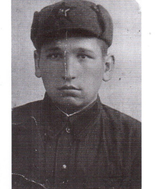 Головко Григорий Михайлович