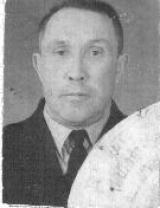 Сиразиев Нурулла Сиразиевич