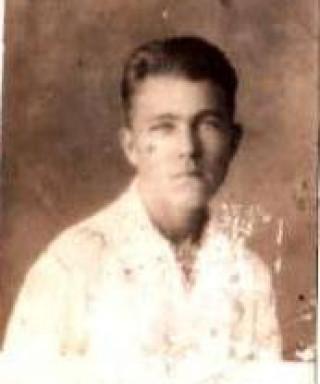 Копцев Григорий Михайлович