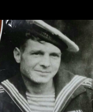 Чепинога Иван Семенович