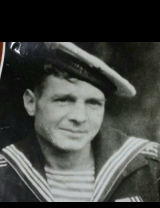 Чепинога Иван Семенович