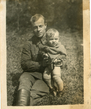 Шматов Дмитрий Егорович