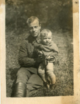 Шматов Дмитрий Егорович