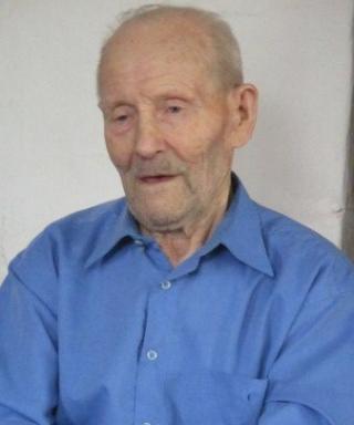 Лобов Анатолий Кузьмич