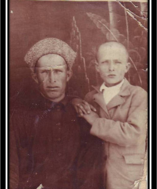 Ильченко Роман Стефанович