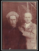 Ильченко Роман Стефанович