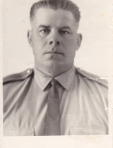 Бабурин Василий Иванович