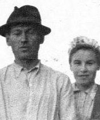 Сэкулич Анатолий Михайлович