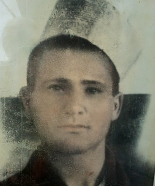 Ефременко Иван Иванович