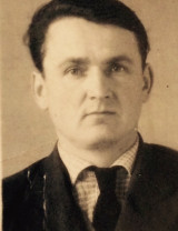 Пугачев Карп Гаврилович