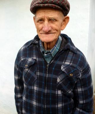 Лотарев Иван Алексеевич