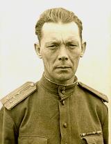 Поспелов Алексей Сергеевич
