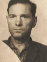 Малышев Иван Васильевич