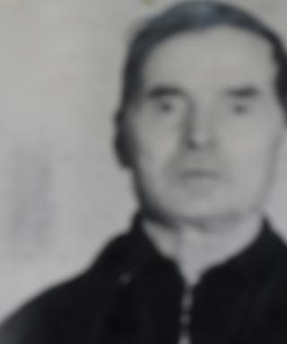 Филиппов Павел Михайлович
