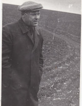 Плуталов Евгений Дмитриевич