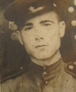 Лукашов Григорий Васильевич