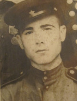 Лукашов Григорий Васильевич