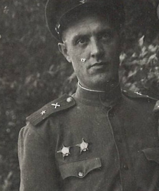 Деркач Константин Петрович