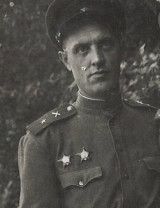 Деркач Константин Петрович