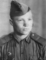 Осиновский Николай Павлович