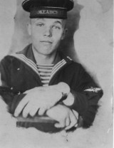 Бартев Михаил Иванович