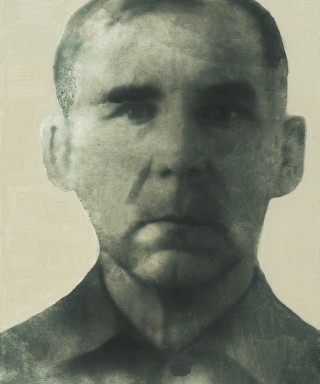 Паниотов Василий Петрович