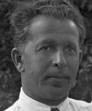 Былинский Иван Иакинфович