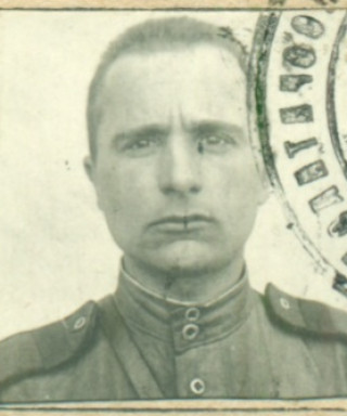 Вайтушко Генрих Карлович