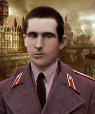 Кручина Никифор Митрофанович