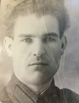 Прусский Дмитрий Васильевич