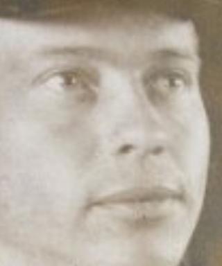 Бажутин Михаил Петрович