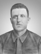 Талалов Иван Васильевич