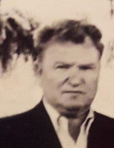 Калашнов Иван Степанович