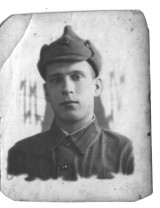 Канчиков Дмитрий Иванович