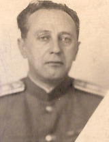 Павлов Владимир Павлович