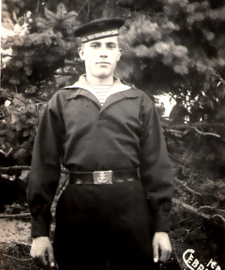 Губатенко Борис Иванович