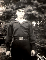 Губатенко Борис Иванович