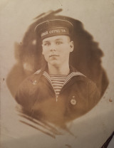 Семенихин Николай Григорьевич