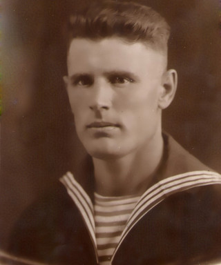 Ткаченко Прокофий Яковлевич