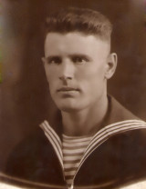 Ткаченко Прокофий Яковлевич