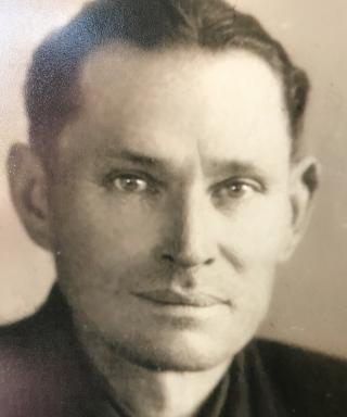 Ремидонов Алексей Егорович
