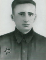 Демков Дмитрий Николаевич