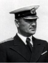 Бартев Геннадий Павлович