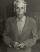 Арсланов Хурматулла Галинурович