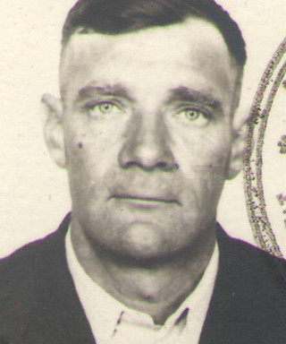 Валдайкин Леонид Васильевич