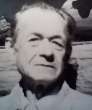 Даранов Сергей Викторович