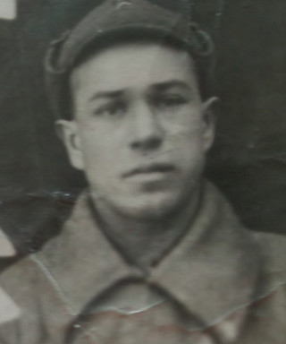 Байшев Александр Владимирович