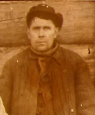 Котельников Иван Андрианович