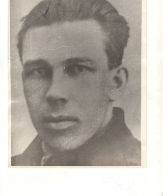 Кувашев Александр Фёдорович