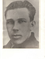 Кувашев Александр Фёдорович